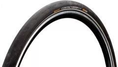 e82ad412-cb2f-11ee-a07d-002590d5b1b7_19e7af90-f80e-11ee-a07d-002590d5b1b7.resize1