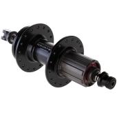 vtulka-zadnyaya-novatec-d472sbt-32-spitsy-chernaya-14882195646440