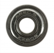 Screenshot_2021-05-18 878186255_podshipnik-00-180180-dlya jpg (Изображение WEBP, 738 × 626 пикселов)