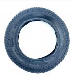 9C9C563D-1C27-4590-B9E7-08D7EDE71FC6