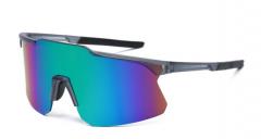 32FA451B-6D25-46DE-9AF4-A04C5ABD63B0