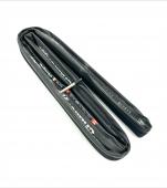 A230787E-CC02-4E8D-ADBF-E493BB523688