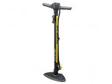 057bfc58d2579a04a89edffef07815cb