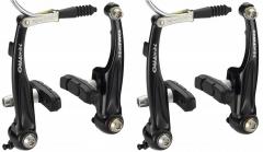 НоменклатураПрисоединенныеФайлы