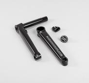 ODYSSEY_Thunderbolt_cranks_15