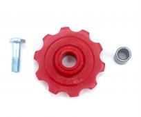 9AD63746-1104-4035-99C7-7D7B069A4F3D