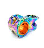 4F39CAA4-36BC-4D5B-ACE8-10054B35F26C