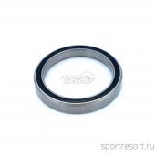 podshipnik-rulevoy-kolonki-e2b-40-0x51-0x7-0mm-45-kh45-k4051h7-e2b400051070