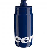 100000001005939650_10204