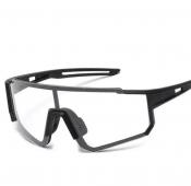 EA25AF25-438F-4D63-B454-93D881E3C070