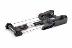 a48afc76de02464f9e0403f5ba52cfa5_1320x880