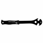 bikehand-yc-163-l3-01