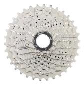 Безымянный