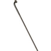 DT-Comp-1.8-1.6-black