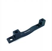 F422BA91-AF4B-4259-BB57-A55354034EE2