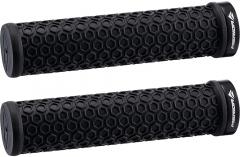 3395e1iz2bkatqm2uc0aqjl3lco8u3mj