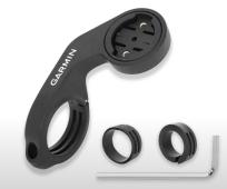 photo_2025-06-18_17-30-02