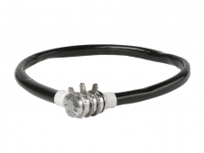 Screenshot_2020-02-11 Велозамок 230108 12х500 мм, кодовый, разных цветов - купить в Веломагазин Арвес Маркет