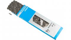 980_Shimano-CN-E6070-9-STEPS-9-speed-Chain-for-E-Bikes-silver-9-speed-138-left-43173-143517-1481259323