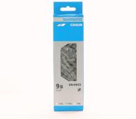 Безымянныйss