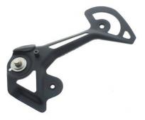 D_NQ_NP_810366-MLB44867991044_022021-O