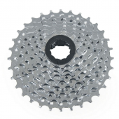 НоменклатураПрисоединенныеФайлы