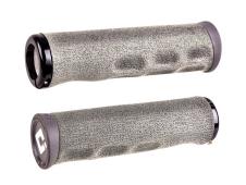 20220611163032-72046d3d-f82d-45e3-9c60-413bdf3c2319