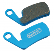 Screenshot 2021-07-20 at 13-47-26 Тормозные колодки для дисковых тормозов, органические Подходят для Magura Marta (SI) 2002[...]