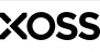XOSS