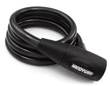 1k9d0ob559pwomqscoiq1e1gqw9wt29z