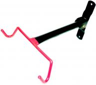 НоменклатураПрисоединенныеФайлы