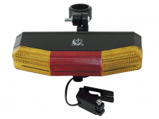 Screenshot_2021-02-24 Велофонарь задний VENTURA “Стоп сигнал - поворот”, крепеж за подседельную трубу, пульт на руле, включ[...]