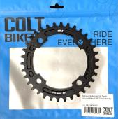 photo_2025-12-03_14-12-18