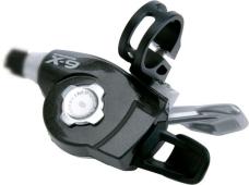 SRAM-X9-SL