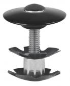 pauk_5_390570_diam_1_1_8_quot_s_boltom_dlya_ahead_sistem_100_anodir_chernyy_m_wave_1524830736_1