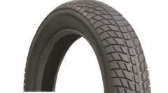 Screenshot 2022-08-15 at 15-40-07 09-500196.jpg (Изображение JPEG 556 × 495 пикселов)