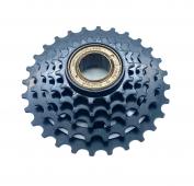 6D7A182C-A9D7-4D72-BFB1-F7A9123A9F56 (1) (1)