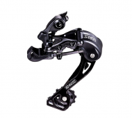 Screenshot 2022-08-07 at 00-03-20 image (Изображение JPEG 1024 × 1024 пикселов) — Масштабированное (77%)