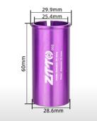 photo_2025-09-25_12-51-38