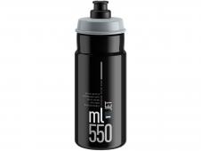 Elite-Jet-Bottle-550-ml-transparent-red-550-ml-74951-301828-1575615387