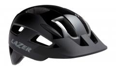 gekko_black_34-right_4000x2411