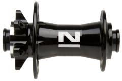 5_325123_5_325123jpg