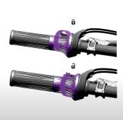 photo_2025-03-31_18-59-33