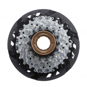 Screenshot_2020-07-22 MF-TZ510-6