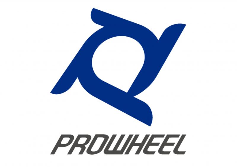 Поступление компонентов PROWHEEL!