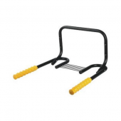 Screenshot_2020-03-04 Крепление для велосипеда на стену Kai Wei KW-7012-01-2 с полочкой для шлема - купить в Веломагазин Ар[...]