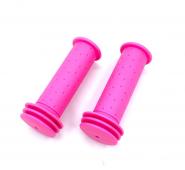 F4AC0D1E-B50D-412B-B22D-65B683810CC8