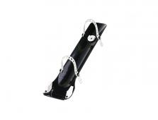 НоменклатураПрисоединенныеФайлы