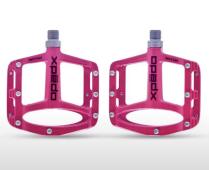 photo_2025-08-07_13-56-13