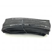 НоменклатураПрисоединенныеФайлы